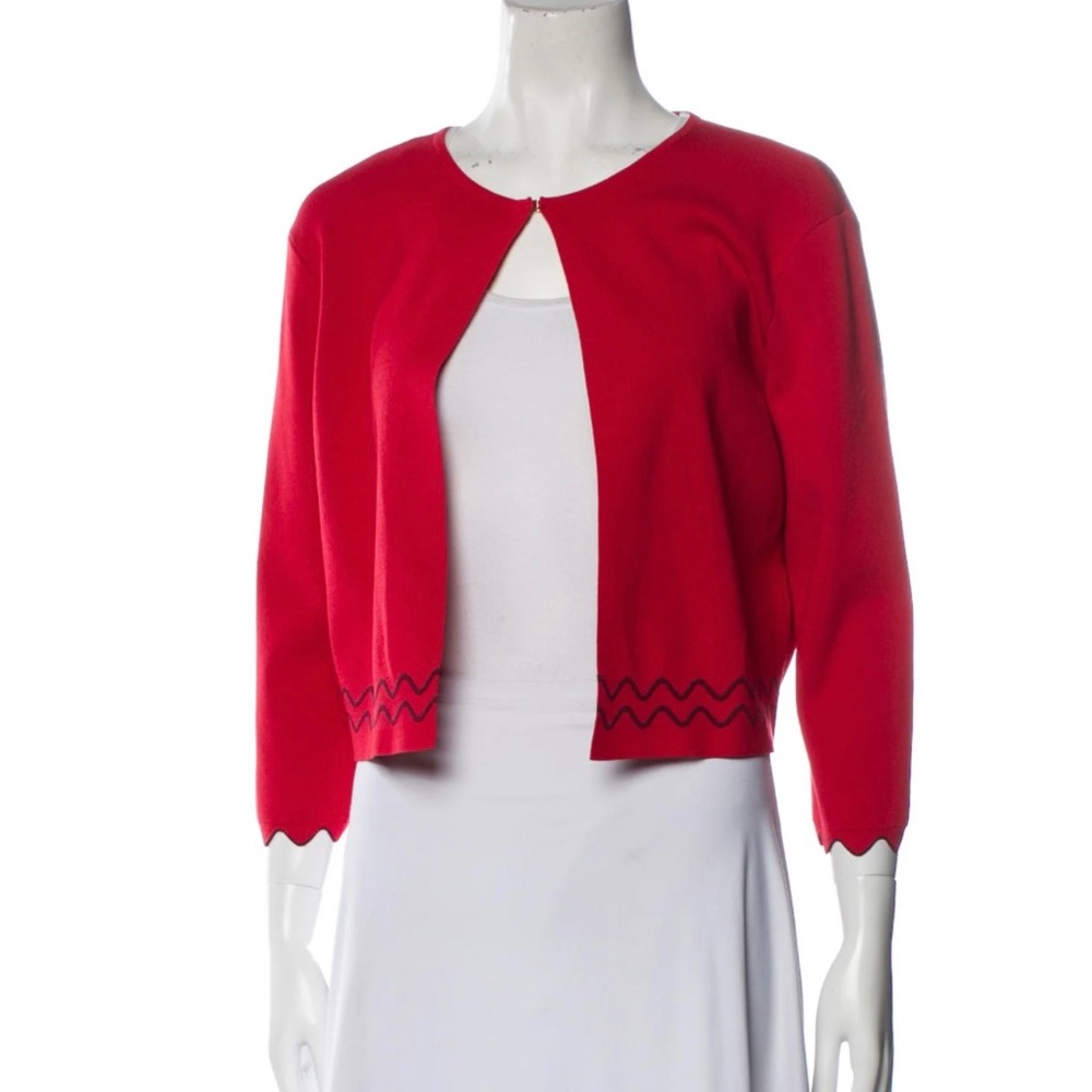 Ted Baker Sweater